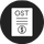 GST