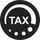 TAX